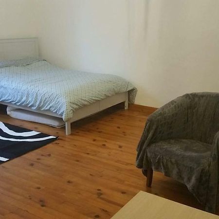 Appartement Trois Couronnes 그랑빌 외부 사진
